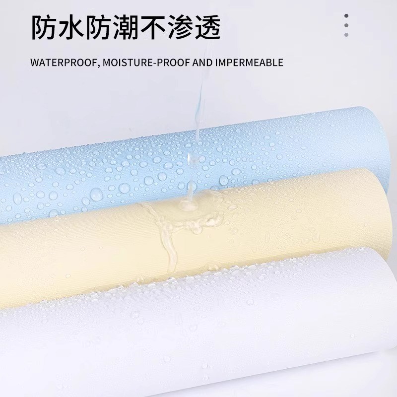 宿舍桌贴纸寝室桌面改造贴纸防水衣柜柜子书桌子翻新桌纸桌布桌贴