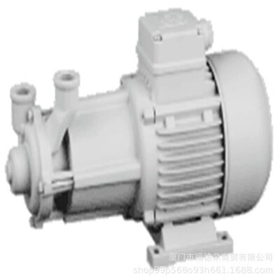直销布曼Brinkmann潜水泵TA400/200