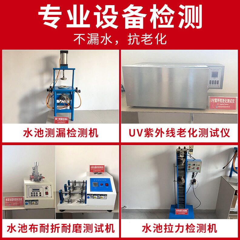 直销手提油囊便携式油囊5升10升20升30L汽车摩托越野备用油箱汽油