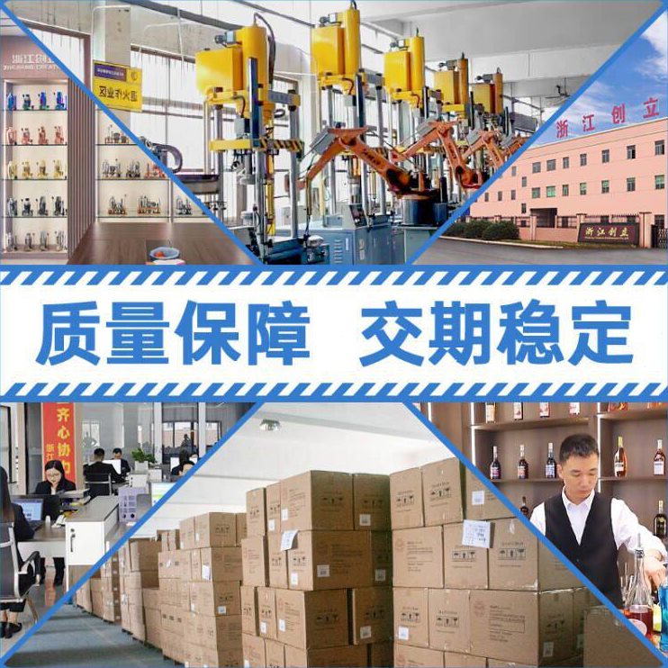 直销现货酒吧用品1.3L加厚双层不锈钢冰桶颜值户外创意香槟桶带冰
