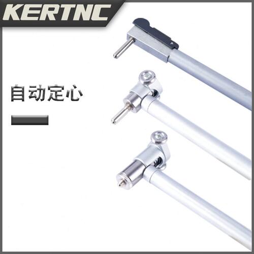 直销KERTNC内径百分表50-160量表测头量缸表内孔测量厂家现货