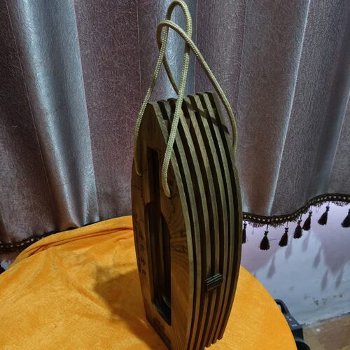 红酒瓶