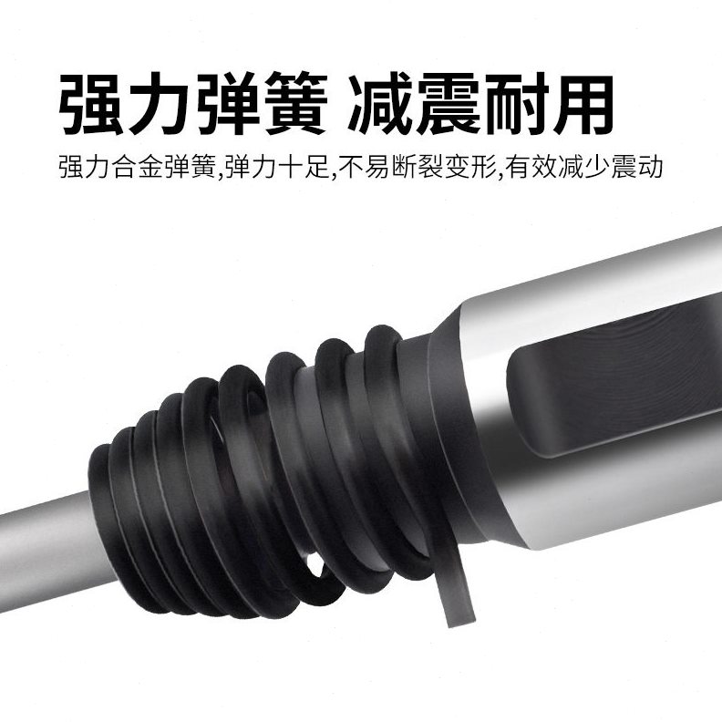 直销威马C4气铲C6风铲气镐破碎机风镐风锤气锤除锈机气动凿气锹焊