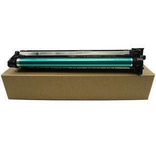 369s感光鼓硒鼓组件 改良型 美能达bh287 p367 7528套鼓震旦289s
