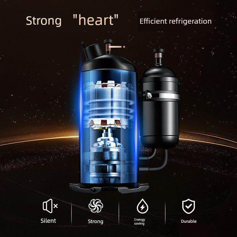 工业冷水机风冷式循环冰水机冷却机冷冻机组注塑模具降温制冷设备,清洗/食品/商业设备,冷水机,淘宝优惠券,粉丝福利购,淘宝优惠卷