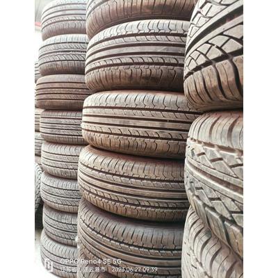 拆车轮胎155 165 175 185 195 205 215 225 235 R 13 14 15 16 17