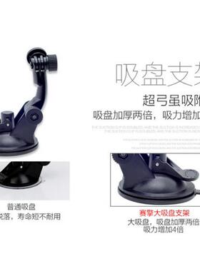 车载弹簧线倒车AV视频延长线航空头220V转12V电源5－30米线降压合