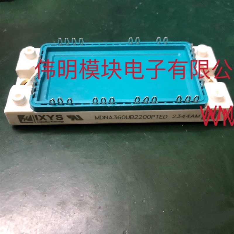 MDMA900U1600PTEH MIXG360 MIXA300RF1200PTED MDNA210UB2200PTED