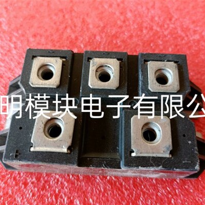 PT5016CF PT7516CF 原装二手拆机正品,质量保证