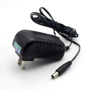 新英XY007K开关小电源700K5V直流DC5V1A适配器变压器55*21头