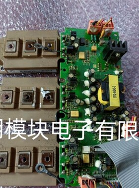 E225430KB-01X P094-42C.PCB 2MBI300VH-120-50 原装拆机正品包好