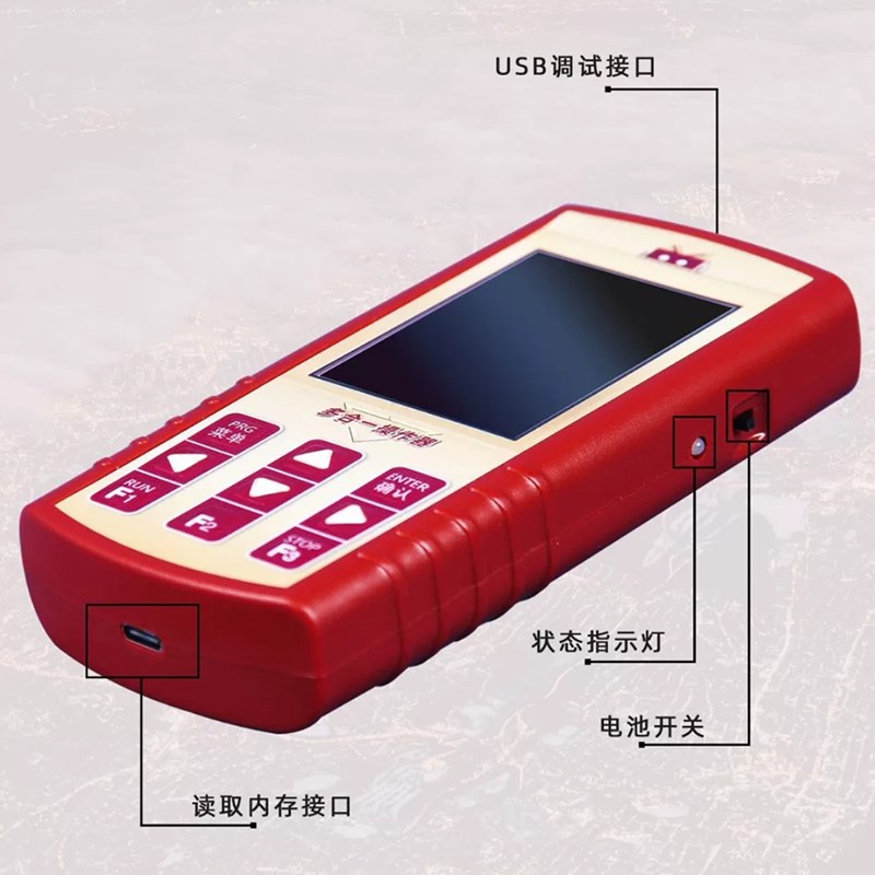 电梯万能操作器MDKE6服务器 MDK13/11电梯解码器适用新时达默纳克