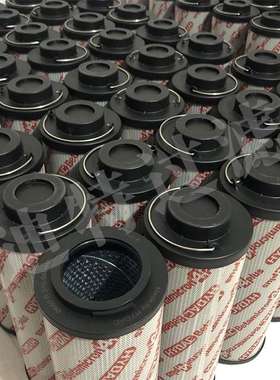 替代贺德克液压油滤芯0950R010BN/HC 0950R020BN/HC 厂家