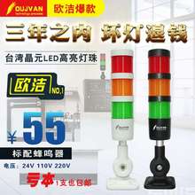 recoveryid:042_548904490@1693551928946&ak=34348321&scm=1007.