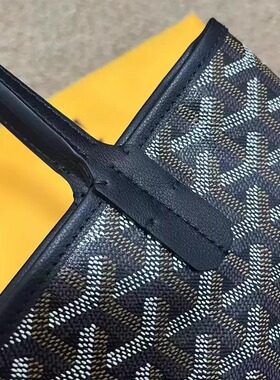 （直播专拍）高定版女菜篮子单肩出门手提子母包女托特mini包女款