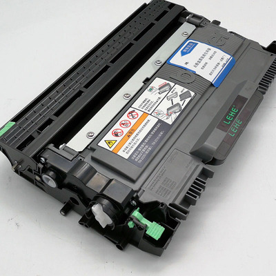 适用兄弟mfc7360硒鼓TN2215粉盒HL2240 7057 7470 dcp7060D套装DR