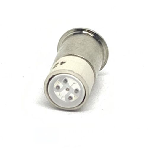 IDEC和泉LFTD-2G 2R 2A 2S 2PW 2W按钮指示灯LA HA-C10 C50 C20