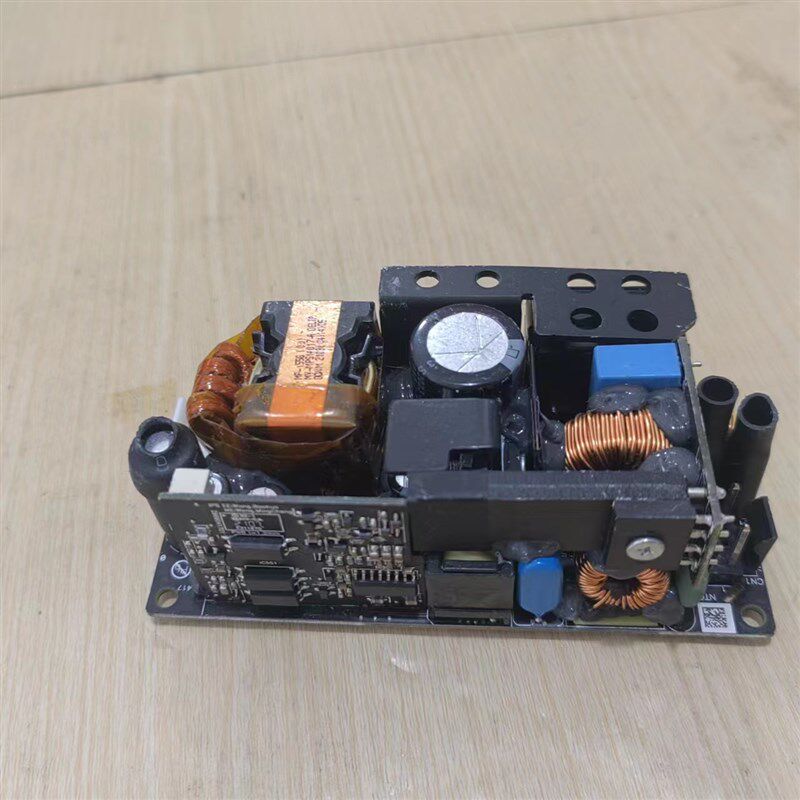 原装正品MDS-200APB12台达MDS系列医疗专用电源开关12V16.7A 200W