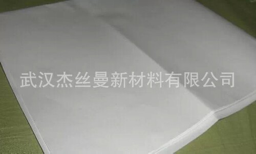 矿上用滤纸1米*1米矿浆过滤纸硬质合金粉过滤纸600*600 900*900