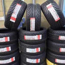 19545r15 20555r15 19550r15 19555r15 17555r15 15560r15 轮胎