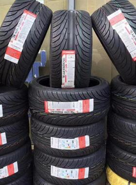 19545r15 20555r15 19550r15 19555r15 17555r15 15560r15 轮胎