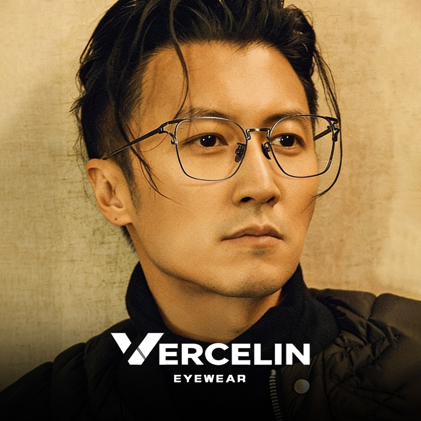 谢霆锋同款2025新款超轻纯钛男高端近视眼镜可配度数大脸复古眼睛,ZIPPO/瑞士军刀/眼镜,定制成品光学镜,淘宝优惠券,粉丝福利购,淘宝优惠卷