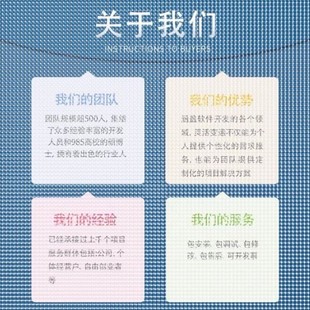 matlab路径规画算法代遗传算法蚁群蜂群狼群算法代编选址路径优化