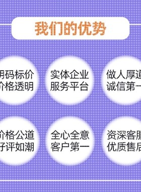 Github代码下载源代码开源软件部署搭建问题解决深度机器学习算法