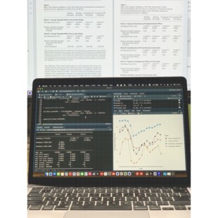 stata代做 R语言 python 实证分析 计量经济学 数据分析 机器学习