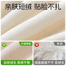 床头套罩2025新款万能通用高级感欧式高端大气软包靠背高品质全包