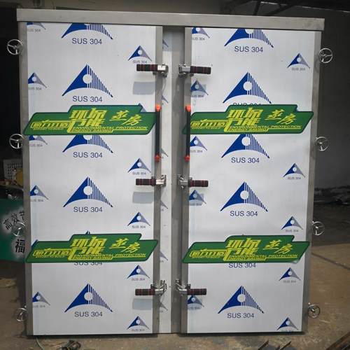 供应蒸房质量保证专业品质质量高的蒸房欢迎来电