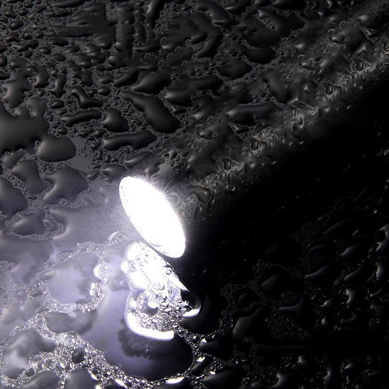 强光充电儿童小手电筒家用便携小型迷你超亮防水远射户外不伤眼灯