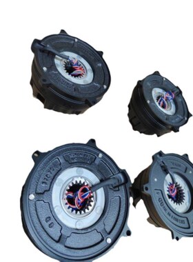 SEW电机制动器抱闸刹车总成BMG05/1/BM15/BE2A/5/30A线圈