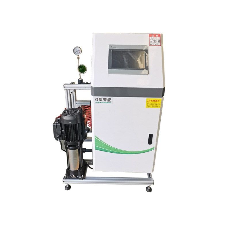 水肥一体机 智能控制三通道灌溉服务器 精准智能水肥一体机,农机/农具/农膜,施肥机械,淘宝优惠券,粉丝福利购,淘宝优惠卷