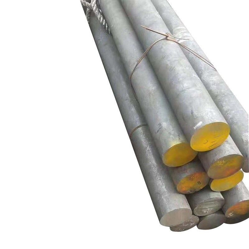 Monel400合金圆钢圆棒600 625哈氏合金棒抛光N04400/K500耐腐圆钢