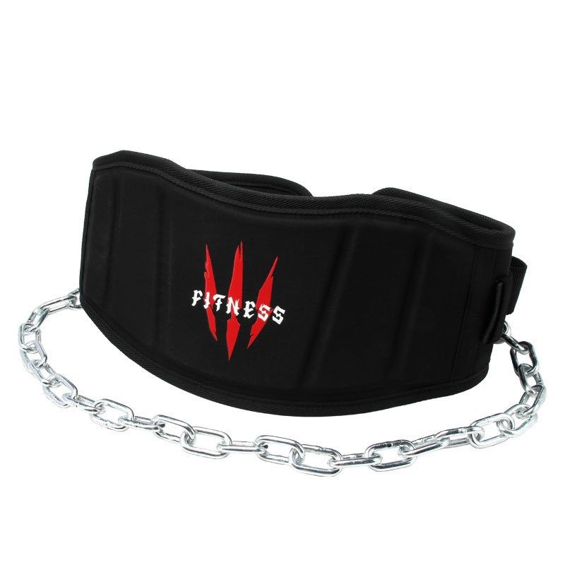 健身负重腰带引体向上单杠腰部力量深蹲训练器粗铁链加重片运动,运动/瑜伽/健身/球迷用品,运动护腰,淘宝优惠券,粉丝福利购,淘宝优惠卷