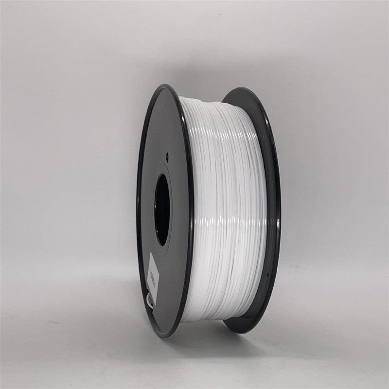 品锐PINRUI 3D打印耗材 亚克力PMMA耗材 1.75mm 亚克力打印线材