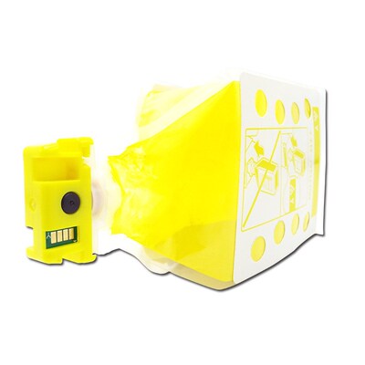 适用理光Aficio MPC6000 MPC7500C型粉盒MPC7501C碳粉墨粉MPC6501