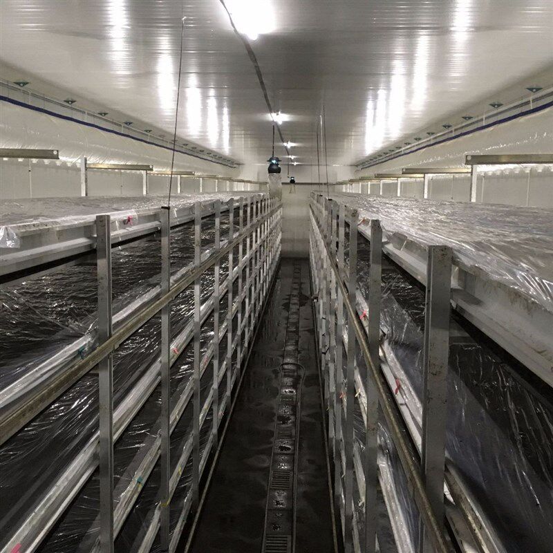 工业铝型材框架设备架订 做铝框架型材定 做加工铝合金型材框架