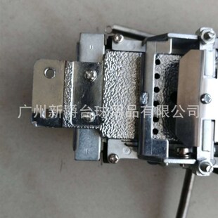 通用型成人标准投币台球桌专用机械式投币器台球桌手动投币器