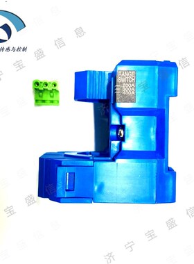 APR400B420L LEM/莱姆电流传感器 回路供电 400A 霍尔互感器