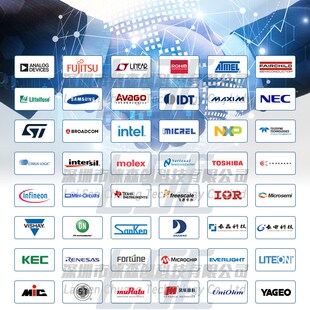 LRC乐山无线电 N沟道 L2N7002WT1G MOS场效应管 丝印6C