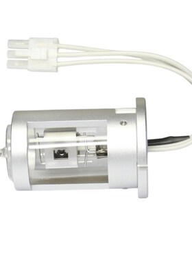 PE LAMBDA 365 紫外分光光度计 氘灯 N4101036 钨灯 N4101037