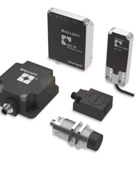 BIS00EJ BIS018A  BIS00EK BIS014K 00LM 0103 0104 BIS00EN 00ER