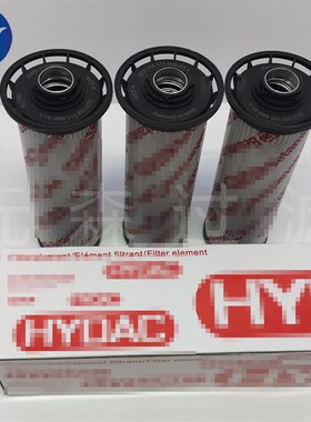 供应替代滤芯0200MX015MM/B3.5液压油滤芯