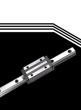 供应SSR15XW 20XW 25XW SSR15XTB 20XTB 25XTB通配滑动导轨滑块