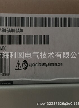 6ES7516-3AP03-0AB0模6ES7515-2AN03-0AB0块6ES7512-1DK01-0AB0