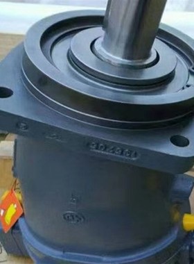 威格士液压柱塞泵PVXS型号美国原装液压泵,维修比例阀,伺服阀