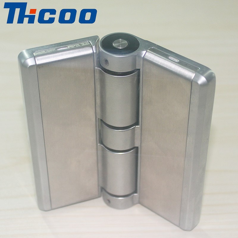 斯科 CL251工业柜工具型加厚重型定位铰链承重定位合页B2233-2