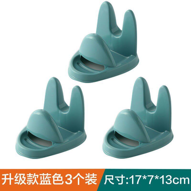 家居厨房用品家用生活大全厨具小物件用具百货好物各种置物架